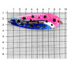 Блесна DAIWA Akiaji Crusader W35 Salmon Special (35г) DOT BSP 04847816