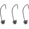 Джиг-головка DAIWA TG SW LIGHT JIG HEAD SS0.75G-8 07103873