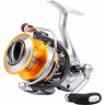 Катушка безынерционная DAIWA Procyon 2500 SH 43178939062
