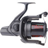 Катушка DAIWA 19 Emblem 45 SCW QD 10158-645