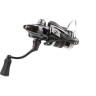 Катушка DAIWA 19 Lexa E LT 2000S 10226-200
