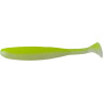 Приманка DAIWA Tournament D'FIN 10,2см UV Lime Pearl уп.7шт 16502-210