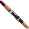 Спиннинг DAIWA NJ X tele 2.70м 50-100гр 11637-275