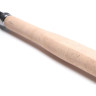 Удилище матчевое DAIWA Theory THM12W 5055161865000