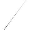 Спиннинг DAIWA EXCELER 902MFS 11018-09R